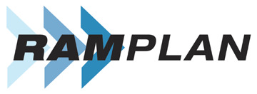 Welcome to Ramplan.com