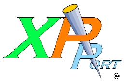 XPPort